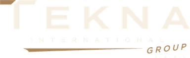 Tekna Group International