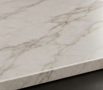 Ceramic surface